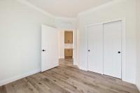 2026 Skyline Sunset Ridge Mobile Home