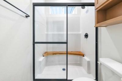 Photo 5 of 29 of home located at 15111 Pipeline Ave Spc 93 Chino Hills, CA 91709