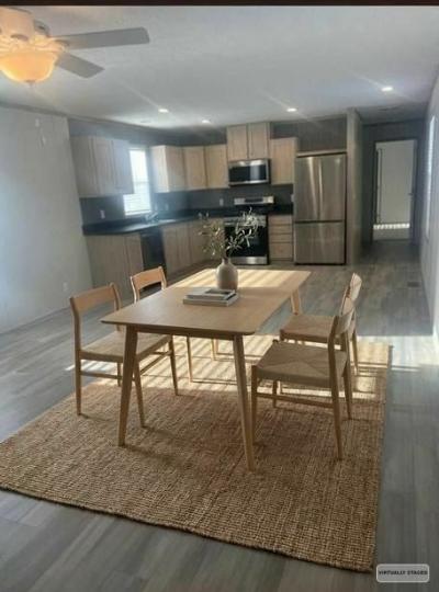 Photo 2 of 13 of home located at 825 1st Ave E #89 Fargo, ND 58078