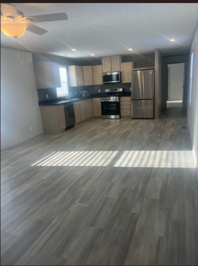 Photo 4 of 13 of home located at 825 1st Ave E #89 Fargo, ND 58078