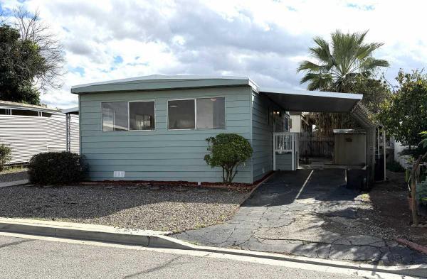 Photo 2 of 2 of home located at 104 Sir Tristram Riverside, CA 92507