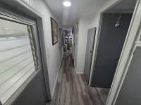 1969 MONA Mobile Home