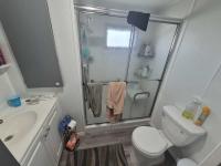 1969 MONA Mobile Home