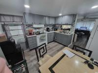 1969 MONA Mobile Home