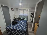 1969 MONA Mobile Home