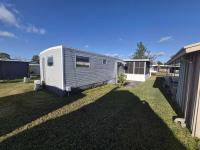 1969 MONA Mobile Home