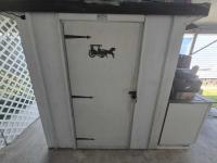 1969 MONA Mobile Home