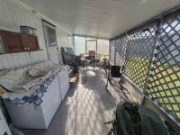 1969 MONA Mobile Home