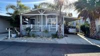 1997 Goldenwest Remodeled Beauty Manufactured Home
