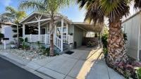 1997 Goldenwest Remodeled Beauty Manufactured Home