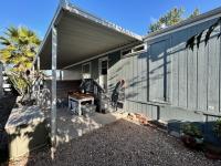 1997 Goldenwest Remodeled Beauty Manufactured Home