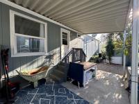 1997 Goldenwest Remodeled Beauty Manufactured Home