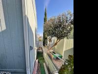 1997 Goldenwest Remodeled Beauty Manufactured Home