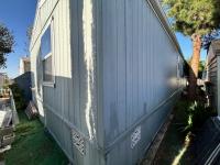 1997 Goldenwest Remodeled Beauty Manufactured Home