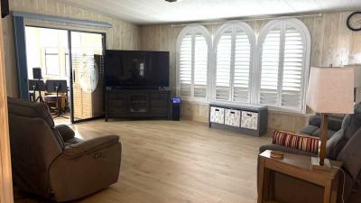 Photo 2 of 8 of home located at 318 Sunshine Ave North Fort Myers, FL 33903