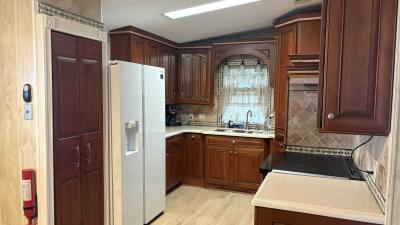 Photo 3 of 8 of home located at 318 Sunshine Ave North Fort Myers, FL 33903