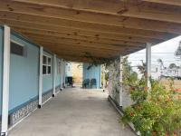 1971 2BR/2BA Mobile Home