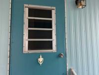 1971 2BR/2BA Mobile Home