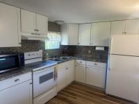 1971 2BR/2BA Mobile Home