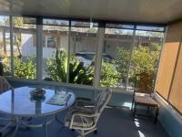 1971 2BR/2BA Mobile Home