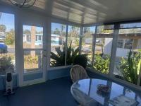 1971 2BR/2BA Mobile Home