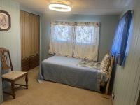 1971 2BR/2BA Mobile Home