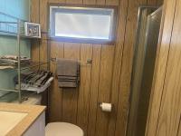 1971 2BR/2BA Mobile Home