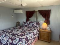 1971 2BR/2BA Mobile Home