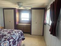 1971 2BR/2BA Mobile Home