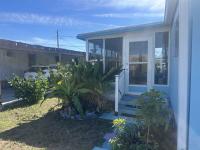 1971 2BR/2BA Mobile Home