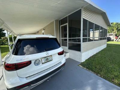 Photo 2 of 68 of home located at 3306 NW 67th St Coconut Creek, FL 33073