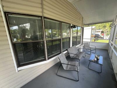 Photo 3 of 68 of home located at 3306 NW 67th St Coconut Creek, FL 33073