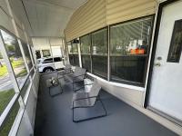 1983 TWIN Manufactured Home