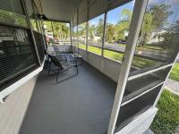 1983 TWIN Manufactured Home