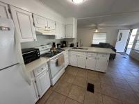 1983 TWIN Manufactured Home