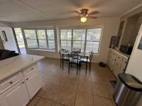 1983 TWIN Manufactured Home