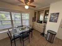 1983 TWIN Manufactured Home