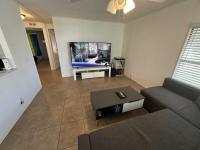 1983 TWIN Manufactured Home