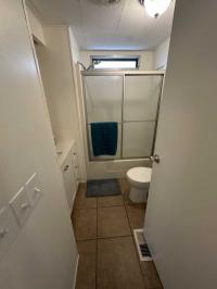 1983 TWIN Manufactured Home