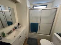 1983 TWIN Manufactured Home