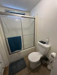 1983 TWIN Manufactured Home