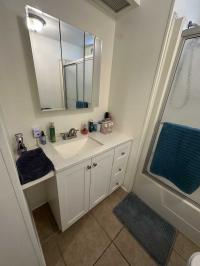 1983 TWIN Manufactured Home