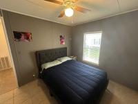 1983 TWIN Manufactured Home