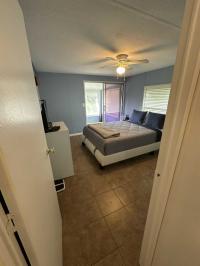 1983 TWIN Manufactured Home