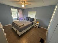 1983 TWIN Manufactured Home