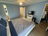 1983 TWIN Manufactured Home