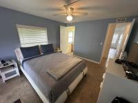 1983 TWIN Manufactured Home