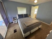 1983 TWIN Manufactured Home