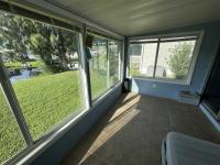 1983 TWIN Manufactured Home