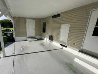 1983 TWIN Manufactured Home